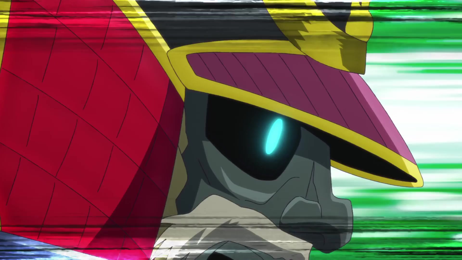 [Tsukyio Editing Resources] Zom 100 - Ep 8 - 57.mp4